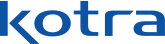 Лого KOTRA